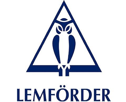 LEMFORDER