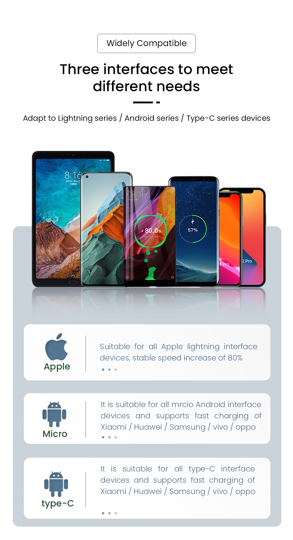 https://th-live-02.slatic.net/p/2c442c18f943a9582dc895cef830781e.jpg