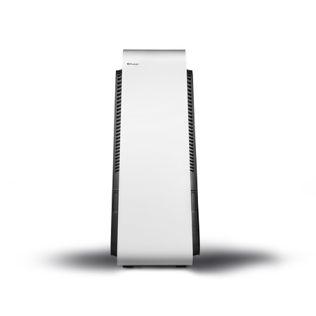 Blueair เครื่องฟอกอากาศ Health Protect 7770i ราคา 57,269 บาท*ส่งฟรี