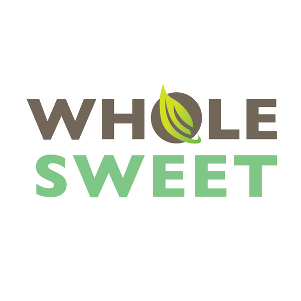 Whole Sweet