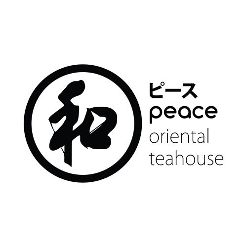 Peace Oriental Teahouse