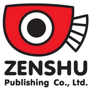 Zenshu Publishing