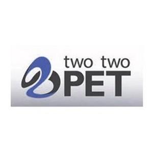 Two Two Pet