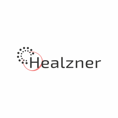 Healzner