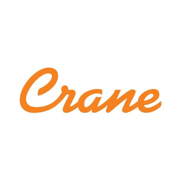 Crane