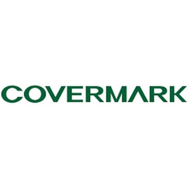 COVERMARK