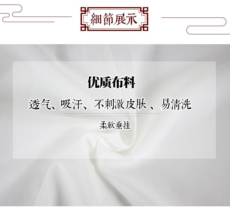 https://th-live-02.slatic.net/p/2edf1467e86a84e97e6f6921daa06972.jpg