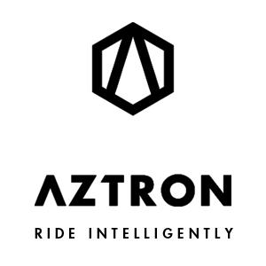 AZTRON