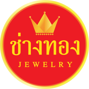 ช่างทอง