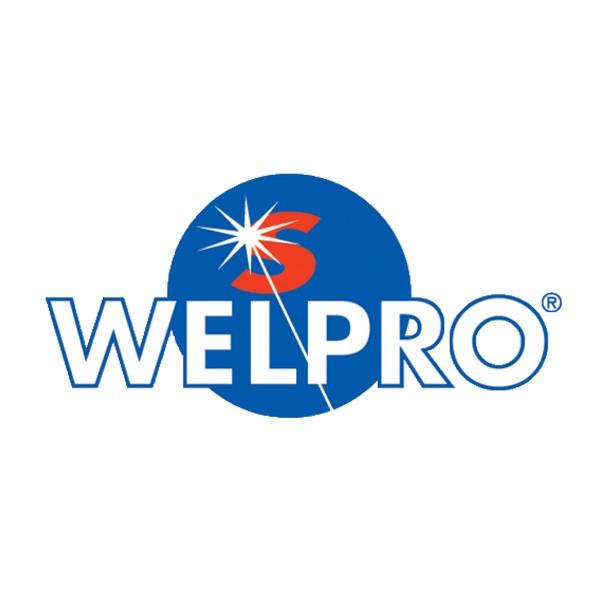 Welpro
