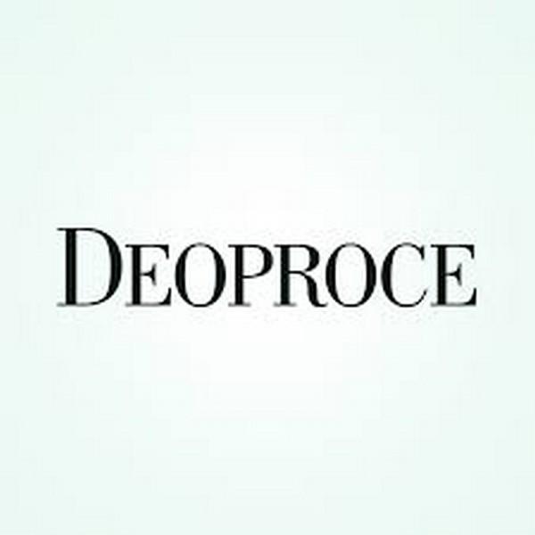 Deoproce
