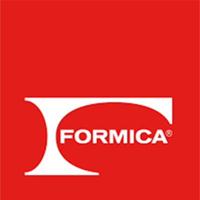 FORMICA