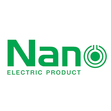 NANO ELECTRIC PRODUCT