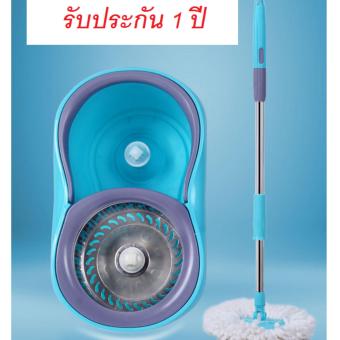 ชุดไม้ถูพื้นถังปั่น มีผ้า Microfibe ถูพื้น 2 ชิ้น GM13 BLUE2 https://th-live-02.slatic.net/p/3/2-gm13-2-1505469621-94146611-fbbe7ec113c3e6aced48e8f61dbe6f60-product.jpg
