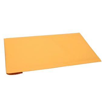 ซองกันกระแทก สีเหลือง ไม่มีจ่าหน้า ป้องกันสินค้าแตกหัก 250 ชิ้น ขนาด 15 X 25 ซม. ภายในบุด้วยบับเบิ้ลกันกระแทกหนาพิเศษคุณภาพดี คงทน ไม่เปื่อย แถมฟรี 33 ชิ้น July 2018 - 2 ซองกันกระแทก สีเหลือง ไม่มีจ่าหน้า ป้องกันสินค้าแตกหัก 250 ชิ้น ขนาด 15 X 25 ซม. ภายในบุด้วยบับเบิ้ลกันกระแทกหนาพิเศษคุณภาพดี คงทน ไม่เปื่อย แถมฟรี 33 ชิ้น - 2
