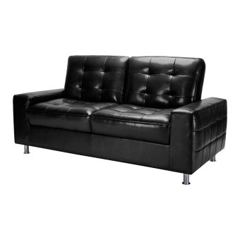 อยากขาย Bofa โซฟาปรับนอน รุ่น SK-061/16 PU BICAST#BLACK-ดำ 175*85*75 cm. เสนอราคา Bofa โซฟาปรับนอน รุ่น SK-061/16 PU BICAST#BLACK-ดำ 175*85*75 cm.