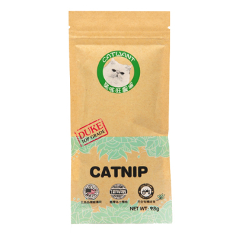 แคทนิปผง Cat want 9.8g สำหรับแมว แคทนิปผง Cat want 9.8g สำหรับแมว
