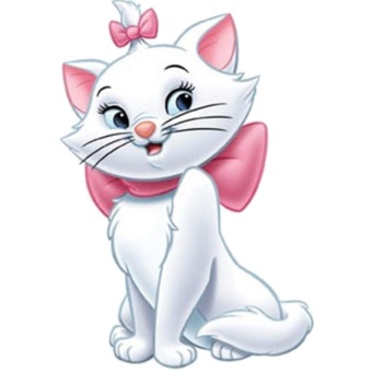 จัดโปรโมชั่น ปากกาลูกลื่นลิขสิทธิ์แท้จาก Disney หัวขนาด 0.38mm. Made In Koreaเขียนลื่น ไม่สะดุด หมึกไหลต่อเนื่อง หัวเขียนแข็งแรง ทนทาน เส้นคมชัดสีสด ไม่จืดจาง น้ำหมึกแห้งเร็ว ไม่เลอะมือ จัดส่งเร็วมาก 0812 รหัสRGA0786390A-079 อยากขาย ปากกาลูกลื่นลิขสิทธิ์แท้จาก Disney หัวขนาด 0.38mm. Made In Koreaเขียนลื่น ไม่สะดุด หมึกไหลต่อเนื่อง หัวเขียนแข็งแรง ทนทาน เส้นคมชัดสีสด ไม่จืดจาง น้ำหมึกแห้งเร็ว ไม่เลอะมือ จัดส่งเร็วมาก 0812 รหัสRGA0786390A-079