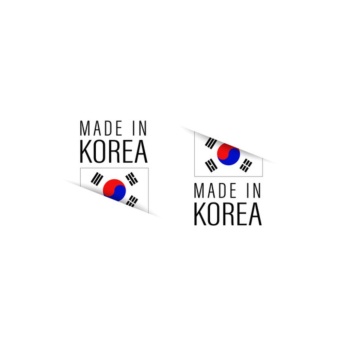 ปากกาลูกลื่นลิขสิทธิ์แท้จาก Disney หัวขนาด 0.38mm. Made In Koreaเขียนลื่น ไม่สะดุด หมึกไหลต่อเนื่อง หัวเขียนแข็งแรง ทนทาน เส้นคมชัดสีสด ไม่จืดจาง น้ำหมึกแห้งเร็ว ไม่เลอะมือ จัดส่งเร็วมาก 0812 รหัสWGA0786390A-453 ปากกาลูกลื่นลิขสิทธิ์แท้จาก Disney หัวขนาด 0.38mm. Made In Koreaเขียนลื่น ไม่สะดุด หมึกไหลต่อเนื่อง หัวเขียนแข็งแรง ทนทาน เส้นคมชัดสีสด ไม่จืดจาง น้ำหมึกแห้งเร็ว ไม่เลอะมือ จัดส่งเร็วมาก 0812 รหัสWGA0786390A-453
