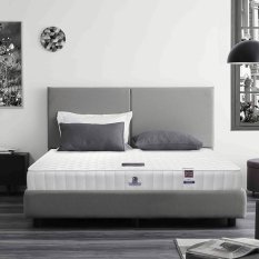 Dunlopillo ที่นอน รุ่น Orchid Plus ขนาด Queen Size (5ฟุต) Dunlopillo ที่นอน รุ่น Orchid Plus ขนาด Queen Size (5ฟุต)