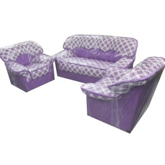ต้องการขาย ENZIO ชุดโซฟารับแขก 2+1+1 ที่นั่ง หุ้มหนัง PVC รุ่น Sofa Set (3ชิ้น)(ส่งกรุงเทพฯและปริมณฑลเท่านั้น) โปรโมชั่นพิเศษ ENZIO ชุดโซฟารับแขก 2+1+1 ที่นั่ง หุ้มหนัง PVC รุ่น Sofa Set (3ชิ้น)(ส่งกรุงเทพฯและปริมณฑลเท่านั้น)
