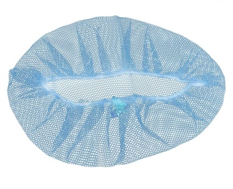 foonovom Summer Fan Safety Nets/Fan Dust Cover,Random Color - intl