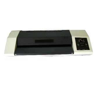 G&P เครื่องเคลือบบัตร ขนาด A3 รุ่น PD A-330C G&P เครื่องเคลือบบัตร ขนาด A3 รุ่น PD A-330C