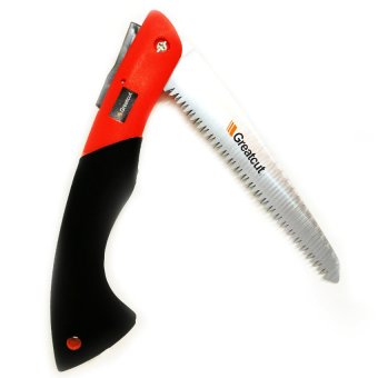 Hot item Japan Portable Saw เลื่อยญี่ปุ่นมินิอเนกประสงค์แบบพับได้ยาว 180 mm. Hot item Japan Portable Saw เลื่อยญี่ปุ่นมินิอเนกประสงค์แบบพับได้ยาว 180 mm.
