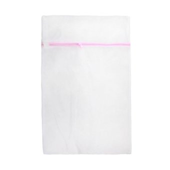 lanyasy Zipped Laundry Washing Mesh Bags Lingerie Bag For Net SocksUnderwear WashMedium Size lanyasy Zipped Laundry Washing Mesh Bags Lingerie Bag For Net SocksUnderwear WashMedium Size