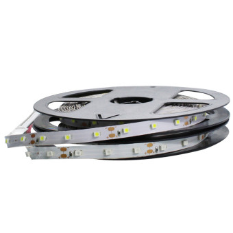 LED แบบเส้นความยาว 5 เมตร สำหรับไฟ 12V (ขาวเย็น) พร้อมรีโมทควบคุมLED 12V สำหรับเปิดปิดปรับระดับแสงไฟ May 2018 - 5 LED แบบเส้นความยาว 5 เมตร สำหรับไฟ 12V (ขาวเย็น) พร้อมรีโมทควบคุมLED 12V สำหรับเปิดปิดปรับระดับแสงไฟ - 5