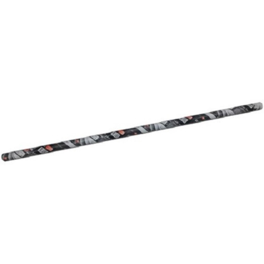 หลอดไฟ LED EVE EcoFit T8 22W(36W) 1200mm. 2400LM (Day light ) 5หลอด