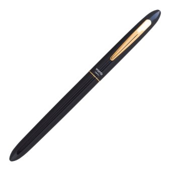 ประกาศขาย ปากกา OHTO Pen Words Series Ceramic Rollerball Technology Pen -Black ต้องการขาย ปากกา OHTO Pen Words Series Ceramic Rollerball Technology Pen -Black