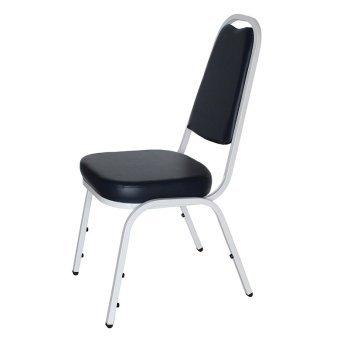 OK&Mshop เก้าอี้จัดเลี้ยง เก้าอี้สัมนา รุ่น Banquet Chair01โครงขาสีขาว-เบาะกรมท่า OK&Mshop เก้าอี้จัดเลี้ยง เก้าอี้สัมนา รุ่น Banquet Chair01โครงขาสีขาว-เบาะกรมท่า