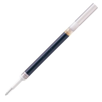 เปรียบเทียบราคา Pentel ไส้หมึกเจล ขนาด 1.0 มม LR10-A (สีดำ) ต้องการขายด่วน Pentel ไส้หมึกเจล ขนาด 1.0 มม LR10-A (สีดำ)