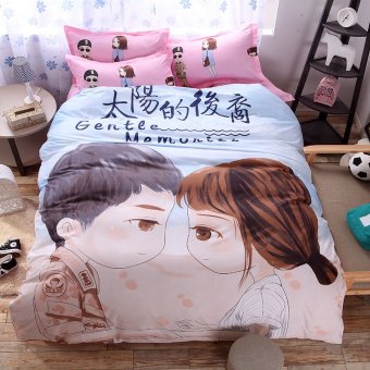 สินค้าราคาถูก