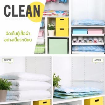 สินค้าราคาถูก