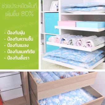 สินค้าขายดี
