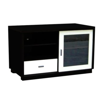 ขอเสนอ PT ชั้นวางทีวีท็อป PVC ขนาด 100 ซม. รุ่น CB-004 สีโอ๊คขาว รีวิว PT ชั้นวางทีวีท็อป PVC ขนาด 100 ซม. รุ่น CB-004 สีโอ๊คขาว