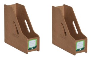 โปรโมชั่นพิเศษ Relux กล่องเสียบแฟ้ม เอกสาร 1 ช่อง MDF-692 แพ็ค 2 ชิ้น - สีธรรมชาติ ต้องการขาย Relux กล่องเสียบแฟ้ม เอกสาร 1 ช่อง MDF-692 แพ็ค 2 ชิ้น - สีธรรมชาติ