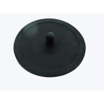 แผ่นยางรอง Rubber Backflush Insert (สำหรับล้างหัวชงเครื่องกาแฟ )1610-308 แผ่นยางรอง Rubber Backflush Insert (สำหรับล้างหัวชงเครื่องกาแฟ )1610-308