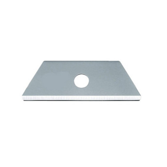 เสนอราคา SDI ใบมีด รุ่น 6481A สำหรับคัตเตอร์รุ่น SDI 5461 เปรียบเทียบราคา SDI ใบมีด รุ่น 6481A สำหรับคัตเตอร์รุ่น SDI 5461