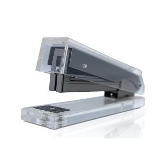 เสนอราคา Sexy Staple : SXSLE* เครื่องเย็บกระดาษ Best Space Gray Office Space Stapler เสนอราคา Sexy Staple : SXSLE* เครื่องเย็บกระดาษ Best Space Gray Office Space Stapler