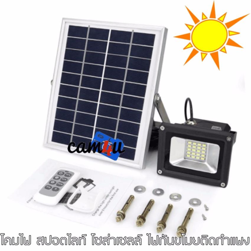 Smart Solar Solar Light SuperBright  ʻ͵ŷ 信ѹµԴᾧ 10W ҧҡ 25 LED