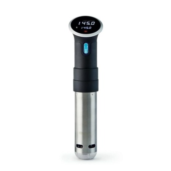 Sous Vide Precision Cooker 210-240V EU - Intl June 2018 - 2 Sous Vide Precision Cooker 210-240V EU - intl - 2