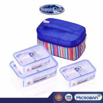 สินค้าราคาถูก