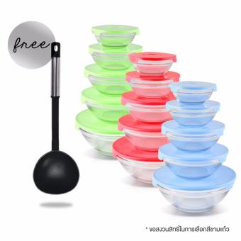 ซื้อของคุณภาพ