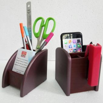 ต้องการขาย Tidy Gift กล่องใส่เครื่องเขียน กล่องใส่นามบัตร Set TD1-01 Burgundy / 1662 ต้องการขาย Tidy Gift กล่องใส่เครื่องเขียน กล่องใส่นามบัตร Set TD1-01 Burgundy / 1662