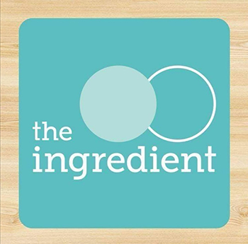 The Ingredient