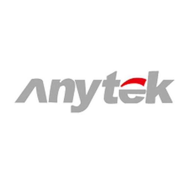 Anytek