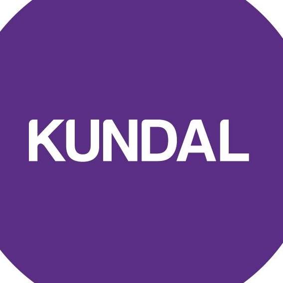 KUNDAL